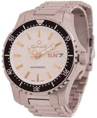 OMAX OACT002P66Y OMAX OACT002P66Y