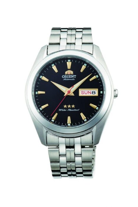 Наручные часы ORIENT RA-AB0032B19B