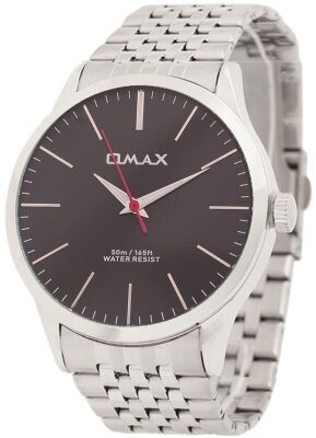 OMAX 00ACB101I002 OMAX 00ACB101I002