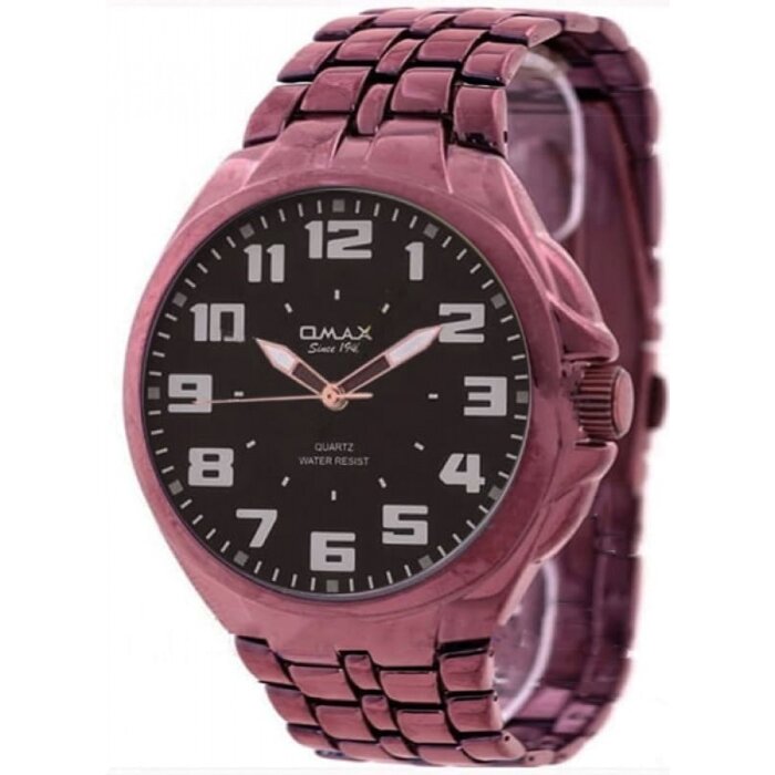 OMAX  00HSJ7475002