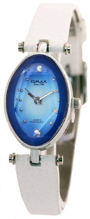 OMAX 00CT7774IP01