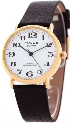OMAX 00KC3155QQ03