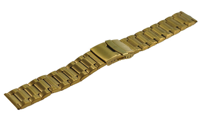 Браслет сталь SC20-25G