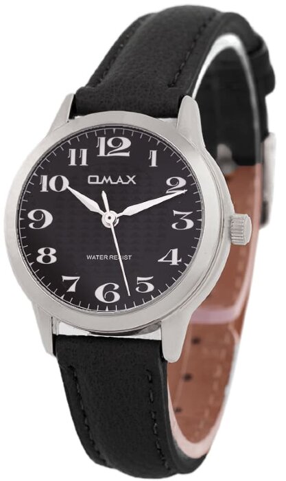 OMAX 00RMS006IB02