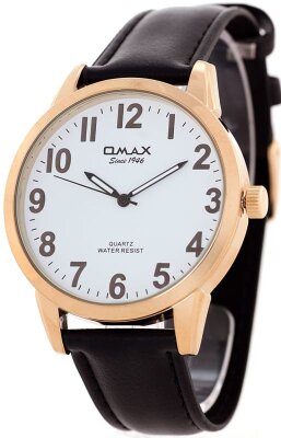 OMAX 00SC8203QB23