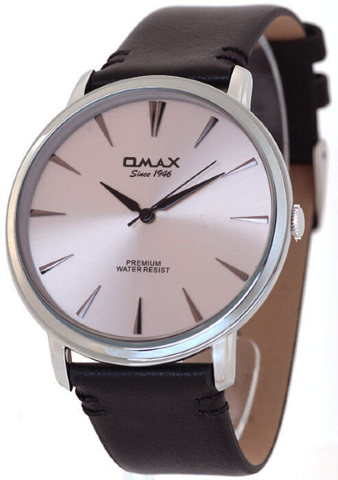 OMAX 00SX7007IB08