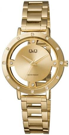 Наручные часы Q&Q QC23J010Y