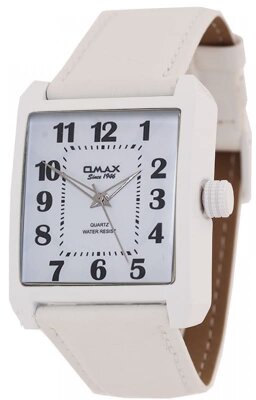 OMAX U005E43I OMAX U005E43I