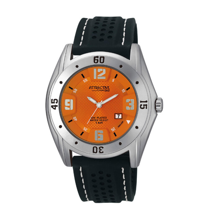 Наручные часы Q&Q DB00J335Y