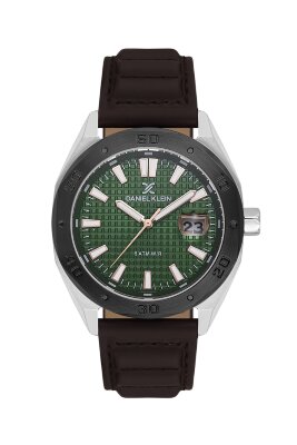 Daniel Klein 14077-3