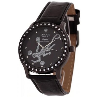 OMAX 00GUS064MB02