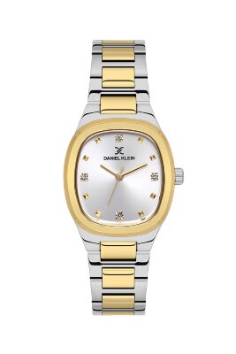 Daniel Klein 13955-4