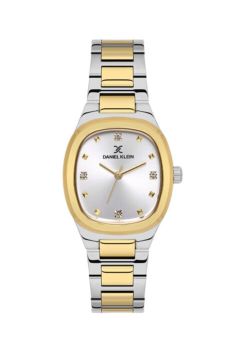 Daniel Klein 13955-4 Daniel Klein 13955-4