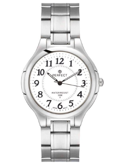 Наручные часы PERFECT P124-R47-154