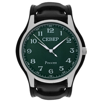 СЕВЕР X2035-028-1155 напульсник