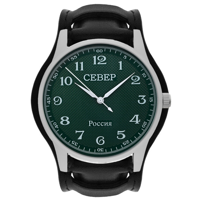 СЕВЕР X2035-028-1155 напульсник