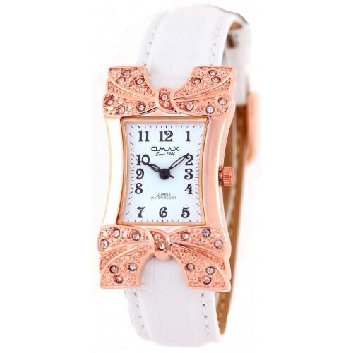 Наручные часы OMAX GL02246W33