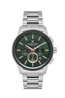 Daniel Klein 14208-3