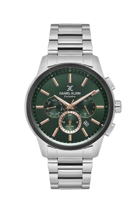 Daniel Klein 14208-3