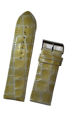 Ремешки ALFA эконом 30-01-3