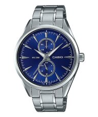 CASIO MTP-SW340D-2A CASIO MTP-SW340D-2A