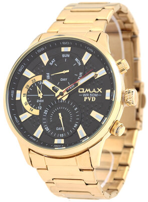 OMAX 00OEM003Q012