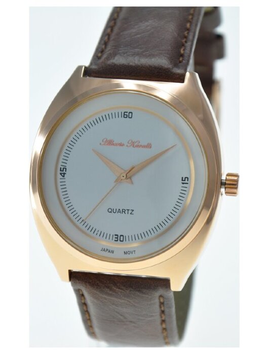Наручные часы Alberto Kavalli 006410A.8 сталь