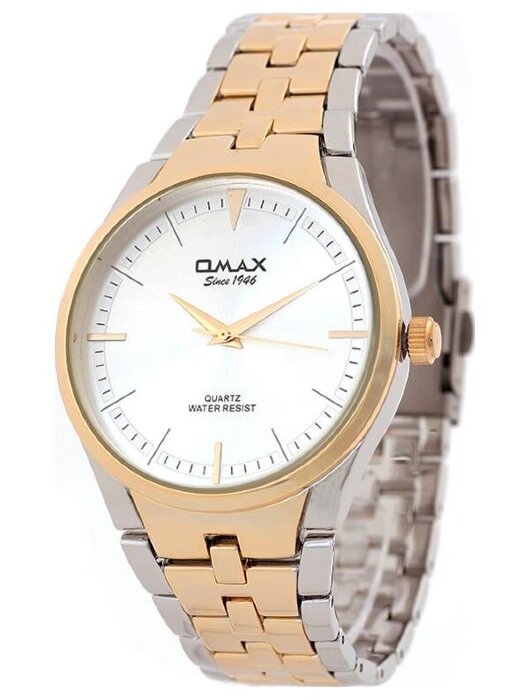 Наручные часы OMAX HSA115N008
