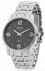 OMAX HSA119P002 OMAX HSA119P002
