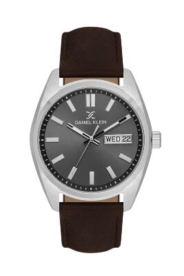 Daniel Klein 14196-2