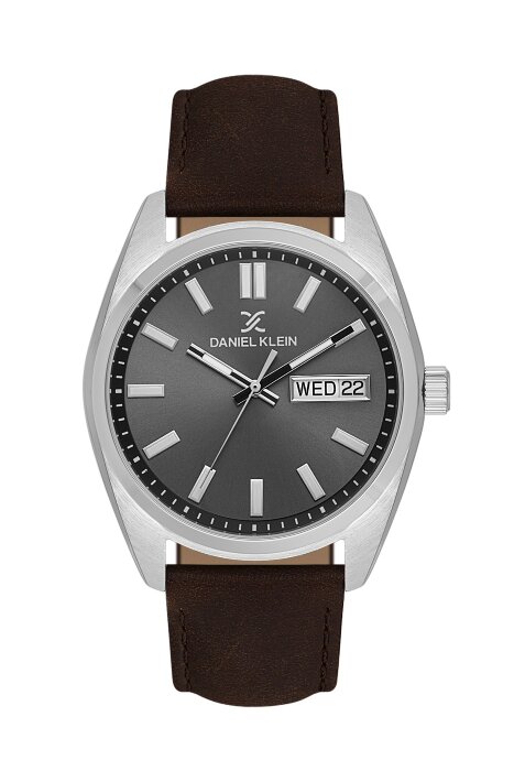 Daniel Klein 14196-2