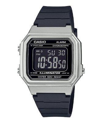 CASIO W-217HM-7B