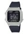 CASIO W-217HM-7B