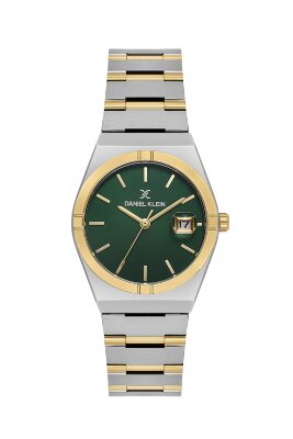 Daniel Klein 14170-5