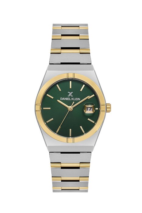 Daniel Klein 14170-5