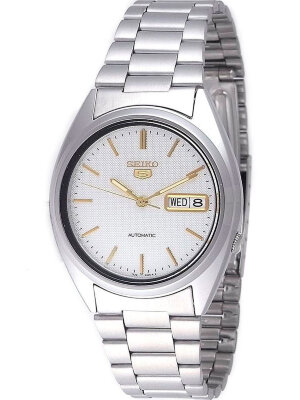 SEIKO SNXG47K1 SEIKO SNXG47K1