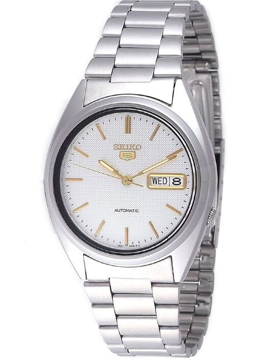 SEIKO SNXG47K1