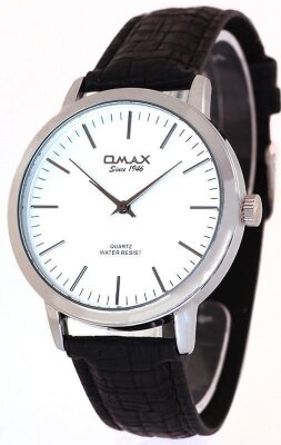 OMAX 00PR0029IB08