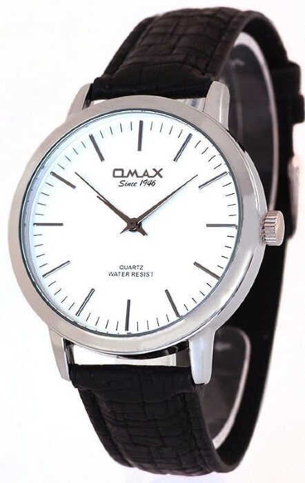 Наручные часы OMAX PR0029IB08