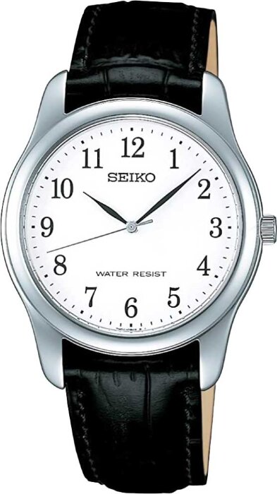 SEIKO SCXP033 SEIKO SCXP033