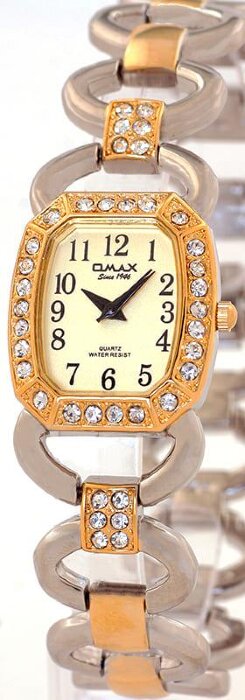 Наручные часы OMAX JES654N011