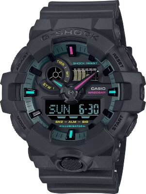 GA-700MF-1A
