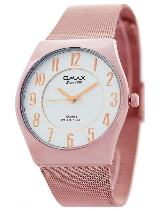 Наручные часы OMAX SGM0016023