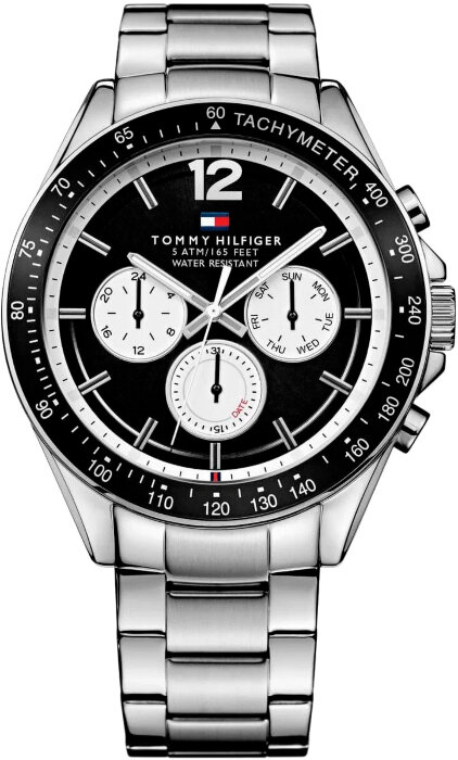 Tommy Hilfiger 1791120