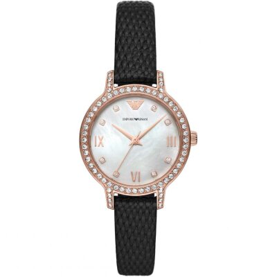 EMPORIO ARMANI AR11485