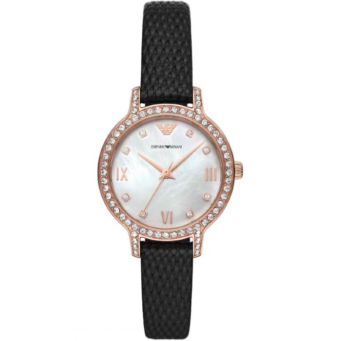 EMPORIO ARMANI AR11485
