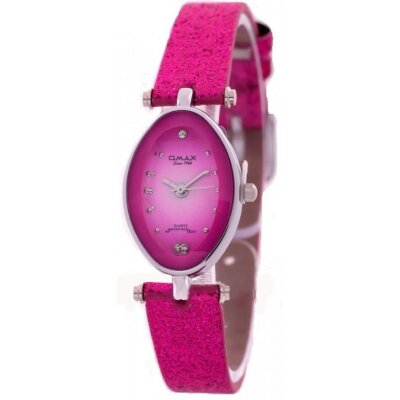 OMAX 00CT7774IR16
