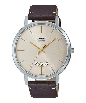 CASIO MTP-B100L-9E