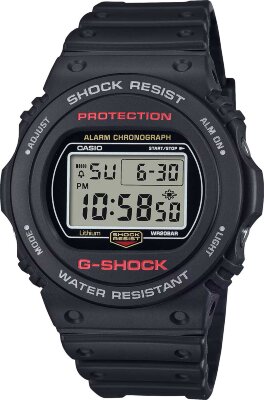 DW-5750UE-1D