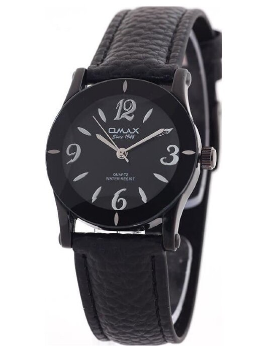 Наручные часы OMAX CGC001BB02